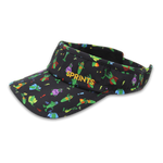 Sprints Running Visor