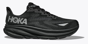 Women's Hoka Clifton 9 GTX