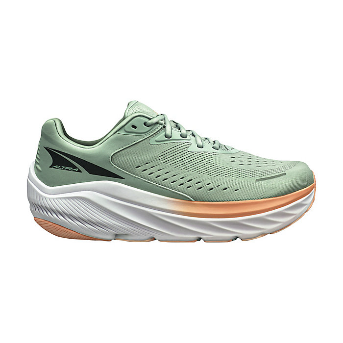 Women's Altra Via Olympus 2