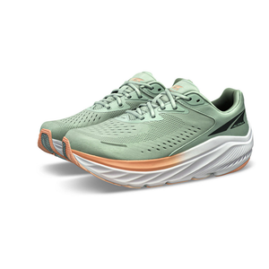 Women's Altra Via Olympus 2