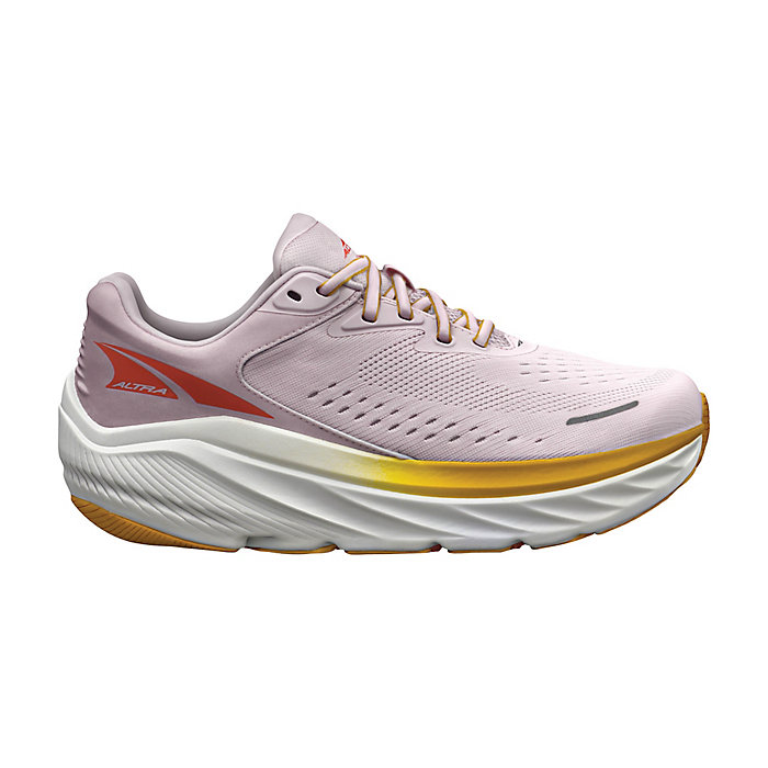 Women's Altra Via Olympus 2