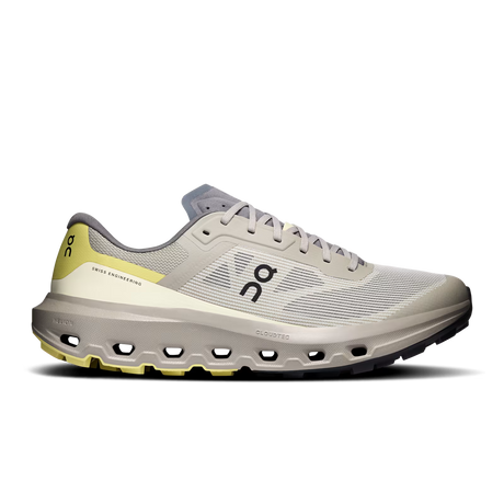 Men's On Cloudvista 3