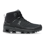 Men's On Cloudrock 2 Waterproof