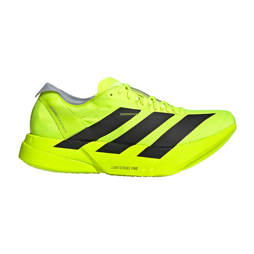 adidas-Adizero-Adios-Pro-4-Men