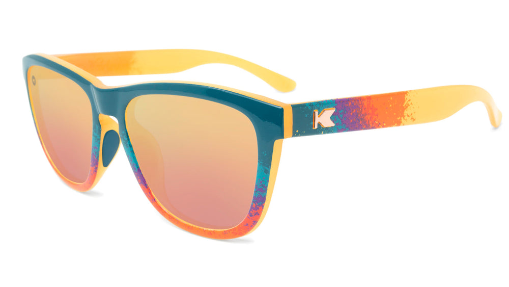 Knockaround Premiums Sport