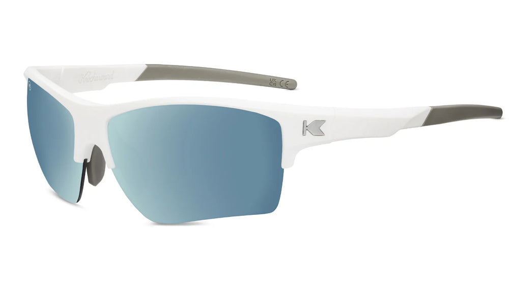 Knockarund Flight Paths Sunglasses