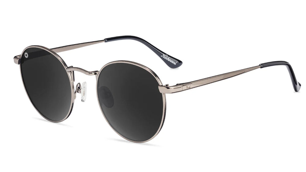 Knockaround Love and Haights Sunglasses