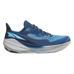 Men's Altra Experience Flow