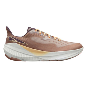 Women's Altra Experience Flow