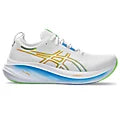 Men's Asics Gel-Nimbus 26