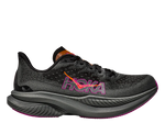 Women's Hoka Mach 6