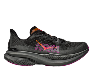 Women's Hoka Mach 6