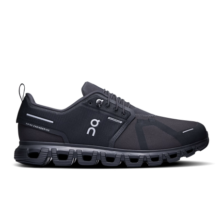 Men's On Cloud 6 Waterproof