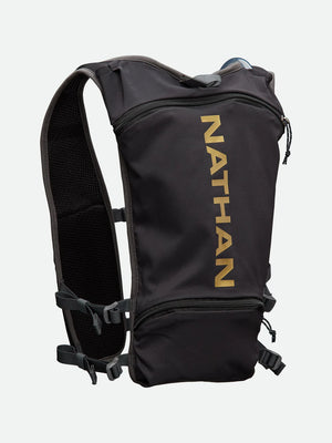 Nathan Quickstart 2.0 4L Race Pack