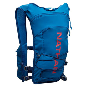 Nathan QuickStart 2.0 6 Liter Hydration Pack