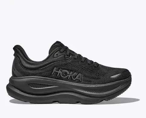 Men's Hoka Bondi 9 (Core Colors)