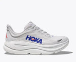 Men's Hoka Bondi 9 (Core Colors)