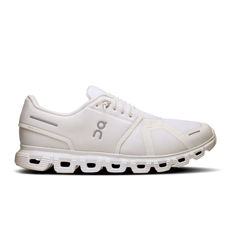 Men's On Cloud 6 (Clearance)