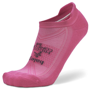 Balega Hidden Comfort Socks