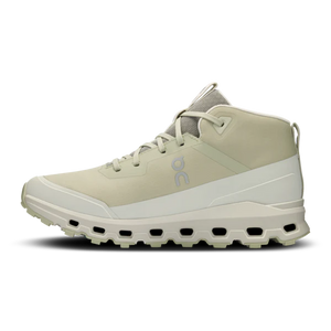 Women's On Cloudroam Waterproof