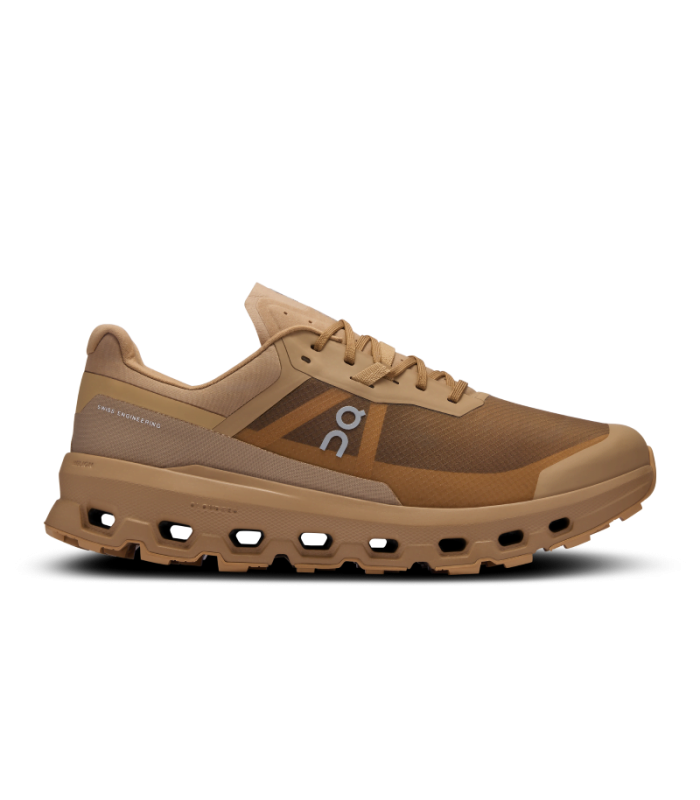 Women's On Cloudvista 2