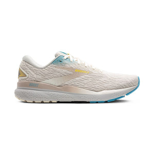 Men's Brooks Ghost 16