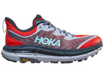 Women's Hoka Mafate Speed 4