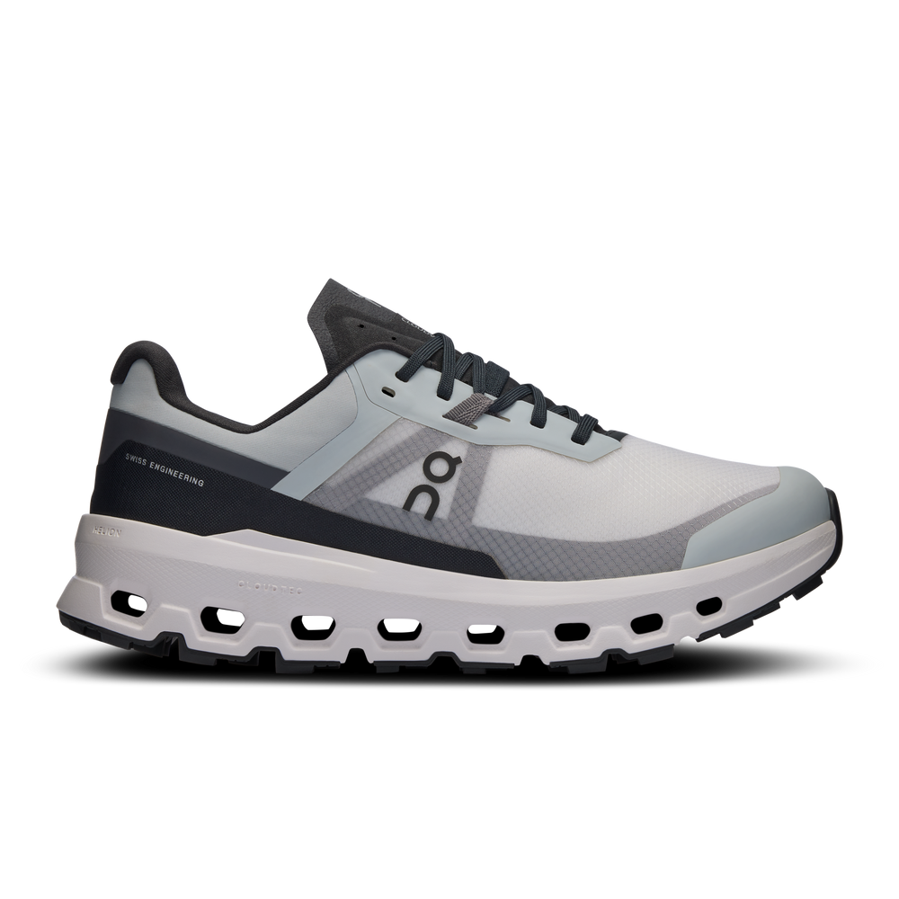 Women's On Cloudvista 2