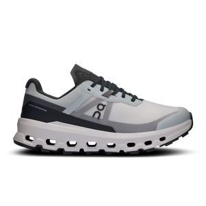 Women's On Cloudvista 2