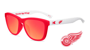 Knockaround Premiums Sport