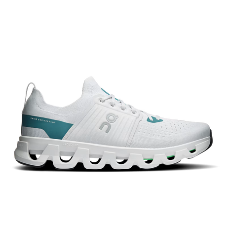 Men's On Cloudswift 4