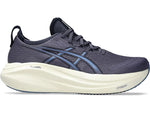 Men's Asics Gel-Nimbus 27