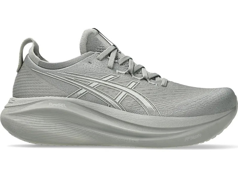 Men's Asics Gel-Nimbus 27