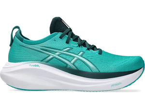 Men's Asics Gel-Nimbus 27