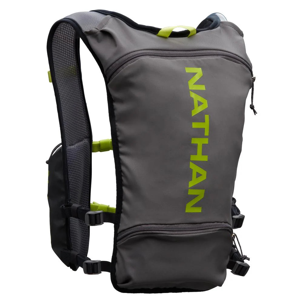 Nathan Quickstart 2.0 4L Race Pack