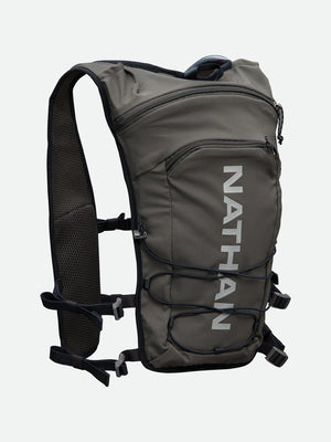 Nathan QuickStart 2.0 6 Liter Hydration Pack