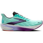 Women's Brooks Hyperion 2