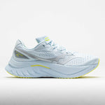 Women's Saucony Endorphin Speed 4