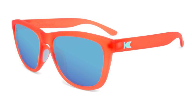 Knockaround Premiums Sport