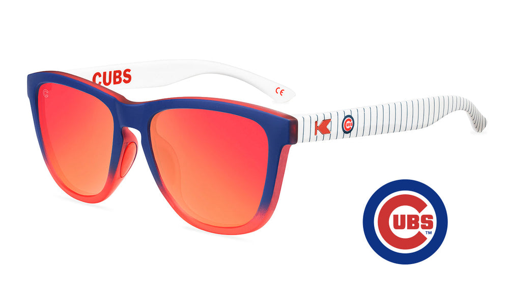 Knockaround Premiums Sport