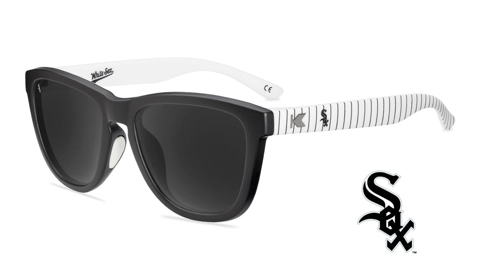 Knockaround Premiums Sport