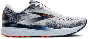 Men's Brooks Ghost 16