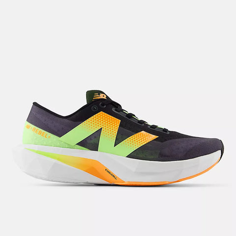 Men's New Balance Fuel Cell Rebel V4