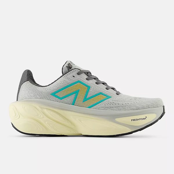 Men's New Balance Fresh Foam X More V5 (Clearance) – Commonwealth