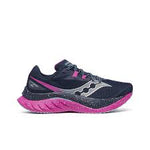 Women's Saucony Endorphin Speed 4