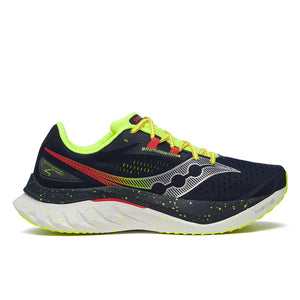 Men's Saucony Endorphin Speed 4