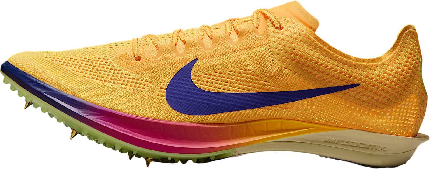 Nike ZoomX Dragonfly 2 – Commonwealth Running Co. Nike ZoomX Dragonfly 2 – Commonwealth Running Co.
