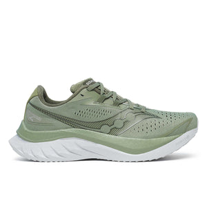 Men's Saucony Endorphin Speed 4