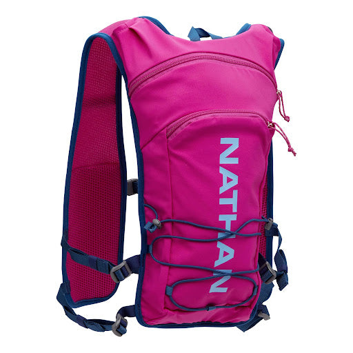 Nathan QuickStart 2.0 6 Liter Hydration Pack