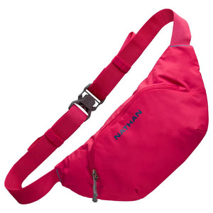 Nathan Limitless Run Sling 6L